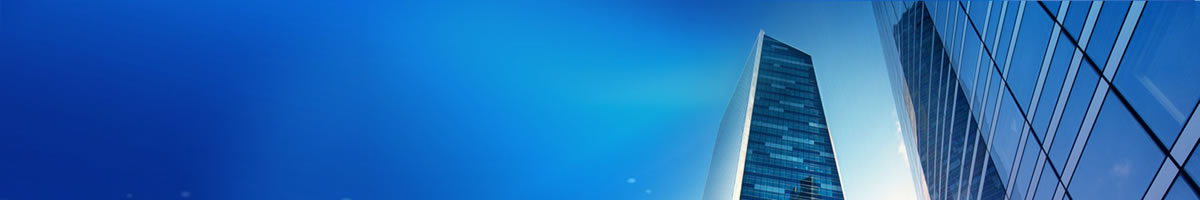 彩友时时彩人工计划